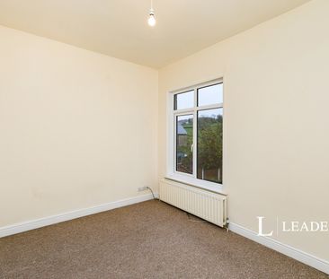2 bedroom apartment to rent Kilbourne Road, Belper, DE56 - Photo 2