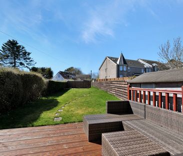 61 Kirk Brae, AB15 9QR, Aberdeen - Photo 1