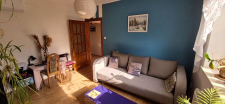 Pokój Opole - Zdjęcie 5