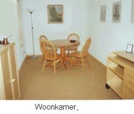 Woonbemiddeling en Adviesburo - Foto 2