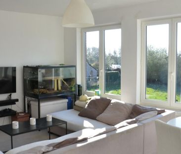 Appartement te huur in Rijkhoven voor € 800 met 2 slaapkamers - Photo 1