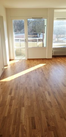 Hermansvägen 104 - Photo 3