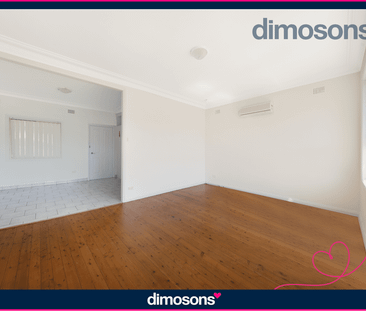 132 Shellharbour Road - Photo 2