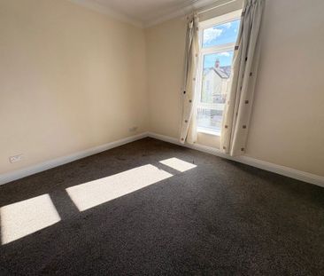 CAPSTONE ROAD, CHARMINSTER (P10120) - Photo 1