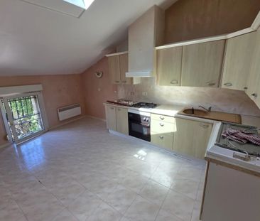 Appartement T2 Bis Saint-Quentin-la-Poterie - Photo 6