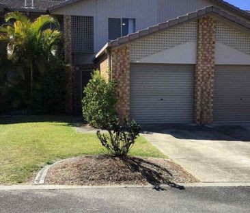 MERRIMAC HEIGHTS - Peaceful Residential Resort. Close to facilities... - Photo 3
