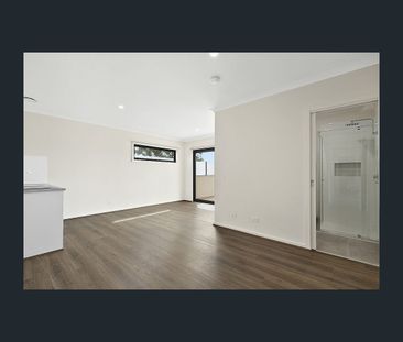 8/75 Mossfiel Drive, Hoppers Crossing, Vic 3029 - Photo 4