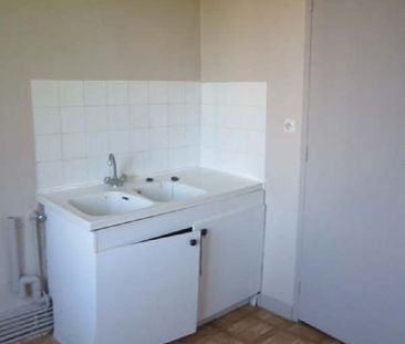 Location Appartement 3 pièces 48m² BESANCON 25000 - Photo 1