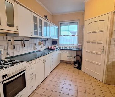 For rent House, Pest county Budakeszi - Photo 2