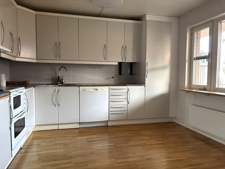 Gummarpsvägen 14, Helsingborg - Photo 2