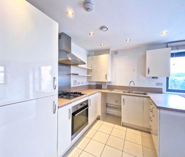 Walnut Tree Close, Guildford, Surrey, GU1 - Photo 1
