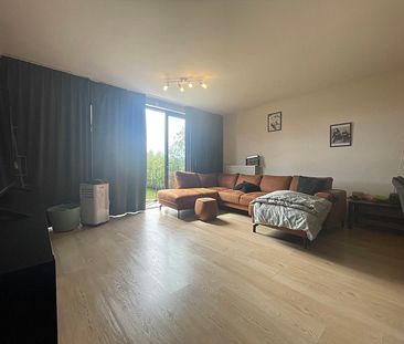 Appartement met 2 slaapkamers en terras - Foto 2