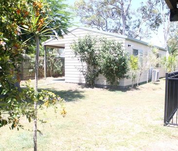 22 Acacia Street, QLD 4655, Point Vernon - Photo 5