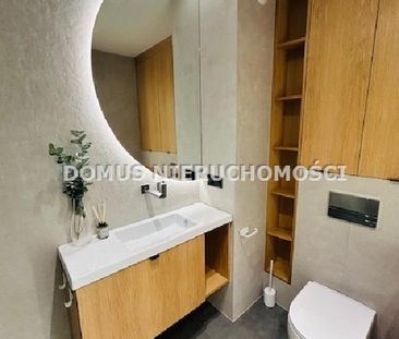 Mieszkanie Łódź Widzew powierzchnia 44.9 m² C325-WM-62341 - Photo 1