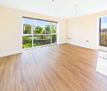 Tre Oda Court, College Road, Llandaff North, Cardiff, CF14 - Photo 1