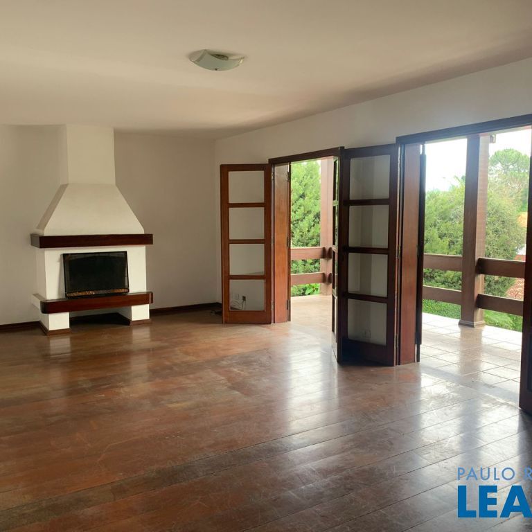 Casa Em Condomínio - Foto 1