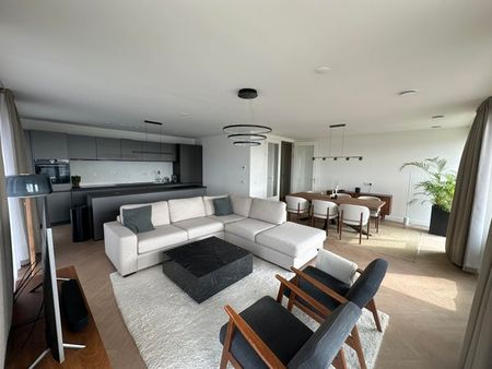 Gedempte Zalmhaven - Photo 2