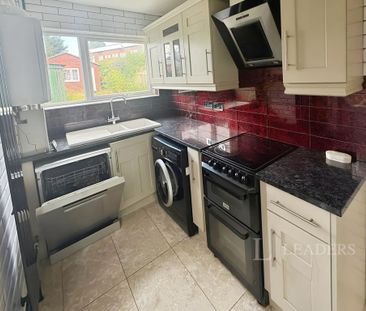 1 bedroom in a house share to rent - Photo 6