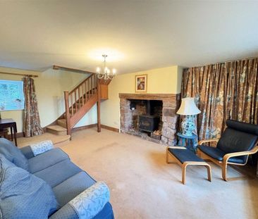 Thorverton, Exeter - Photo 1