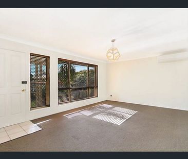 Walk to the Beach & Shops – Relaxed Kingscliff Living - Photo 1
