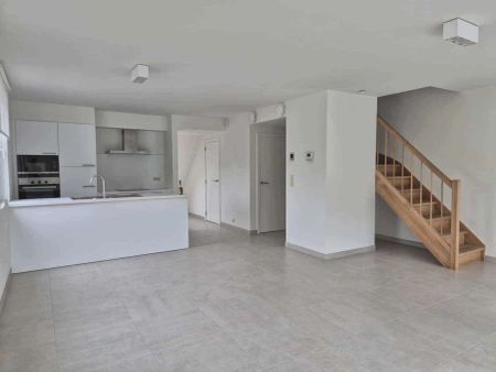 Provincieweg 563/202, 9550, Herzele, BE - Photo 3
