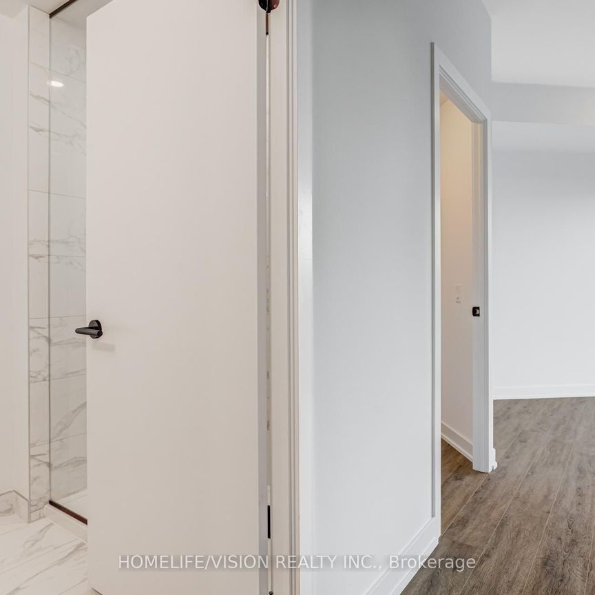 308 1 KYLE LOWRY Drive N - Photo 1