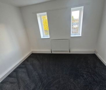 Greenland Avenue South, Maltby, S66 7ER - Photo 2