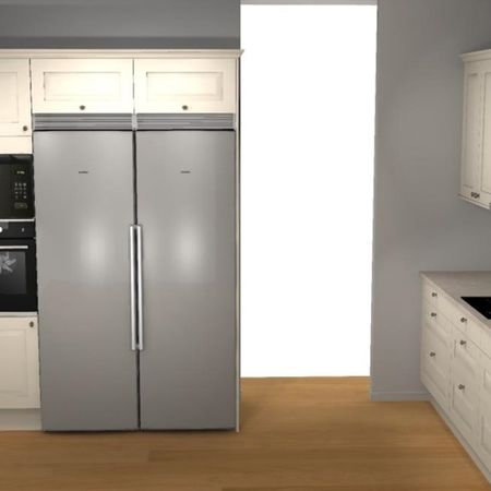 Ronnebygatan 47 - Photo 3