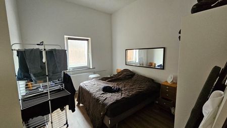 Te huur: Appartement Westerkade in Groningen - Foto 5