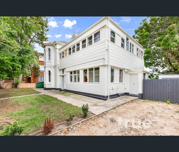 8/48 Fort Street, Petersham, NSW 2049 - Photo 1