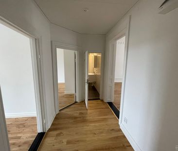 Stora Torget 3 - Photo 3