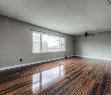 For Lease - 7 Balmoral Drive Unit# 3, Kitchener, Ontario - Photo 4