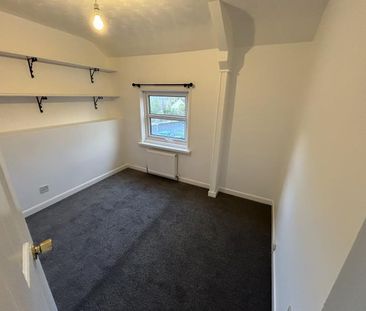 2 bedroom cottage to rent - Photo 6