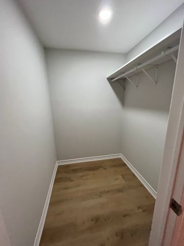 For Lease - 445 Prestwick Drive Unit# BSMT, Oshawa, Ontario - Photo 3