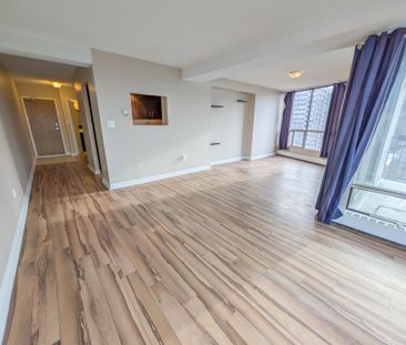 150 Charlton Ave E, Hamilton - 2 Bedroom Condo - Photo 2