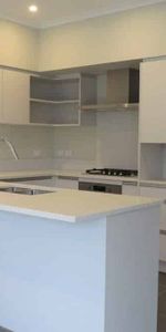 Westgate, 3 bedroom, $750 - Photo 4