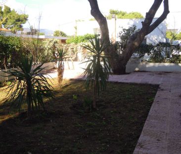 Μονοκατοικία για ενοικίαση Νέα Κηφισιά (Κηφισιά) - Photo 4