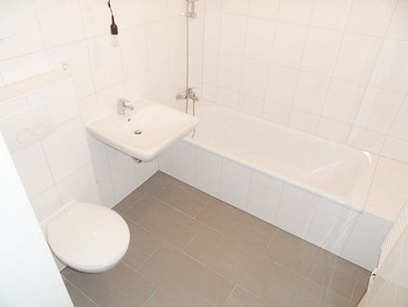 Ringofenstr. 38, 44287 Dortmund OT Aplerbeck - Foto 2