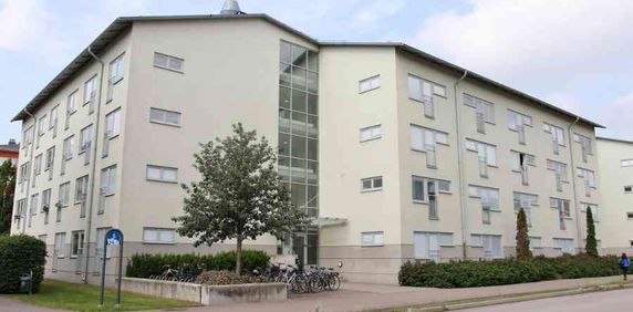 Irrblosset, Vallavägen 2 B.109 - Photo 2