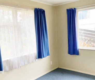 TIMARU - 2 BEDROOMS - Photo 4
