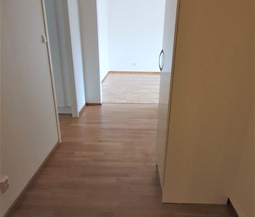 Liljebergsgatan, Borås - Foto 4