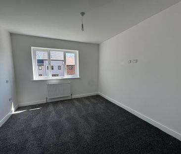 5 bedroom house to rent - Photo 5