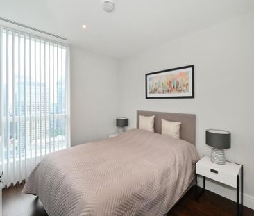 Harbour Way, London - Photo 3