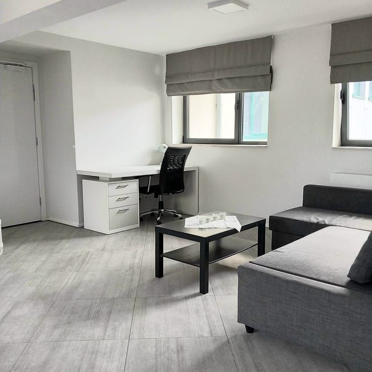 Studio te huur - Photo 1