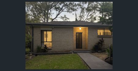 Tranquil Villa in a Private, Serene Location - Photo 5