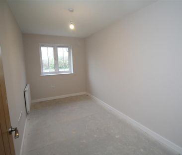 3 bedroom house to rent - Photo 5