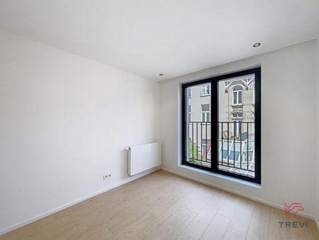 Duplex te huur - Foto 2