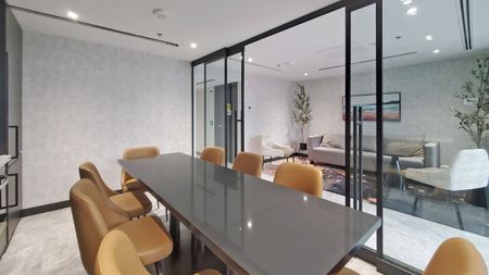 For Lease - 3005 PINE GLEN Road Unit# 508, Oakville, Ontario - Photo 5