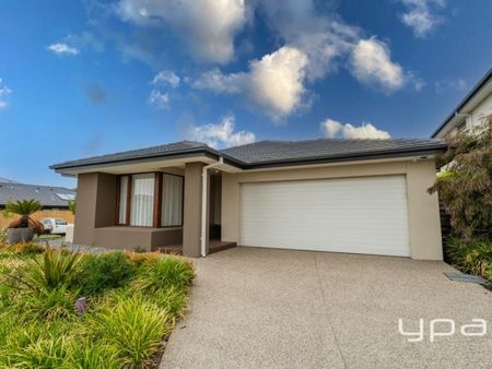 14 Hillview Road, GREENVALE - Photo 4