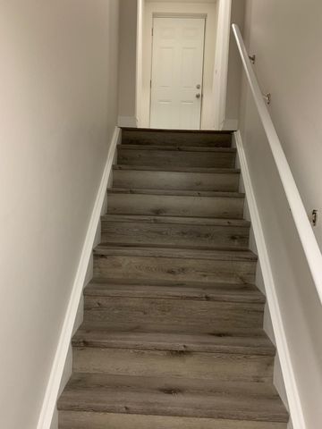 For Lease - 32 Helderman Street, Caledon, Ontario - Photo 4